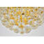 Devan Candle Style Chandelier-124391927-124391924-124391917