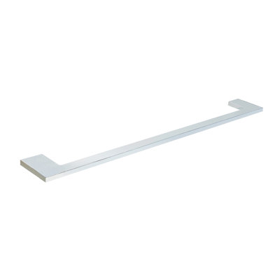 Luna Towel Bar