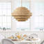 Lysle 5 - Light Pendant