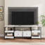 TV Stand-1154535689-1154535690