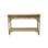 Olisa 47.75 in. Console Table