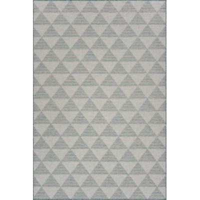  Tapis intérieur / extérieur Zavelle