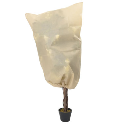 Blaza Tree Protection Mat