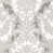 Grisaille