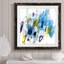 Up And Down - Peinture encadrée-1970863157-1970863158