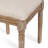 Lamm Extendable Trestle Dining Set-78726604-70601895