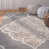 Slate/Beige