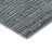 Premium Machine Washable Prisco Teal Rug-1858025783