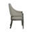 Kaila Removable Leaf Dining Table Set-104885830