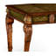 Windsor Writing Desk