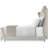 Tavel Upholstered Standard Bed-58538378-58538379