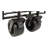 Collapsible Wagon with Canopy-118887776