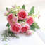 Arrangement-250018539
