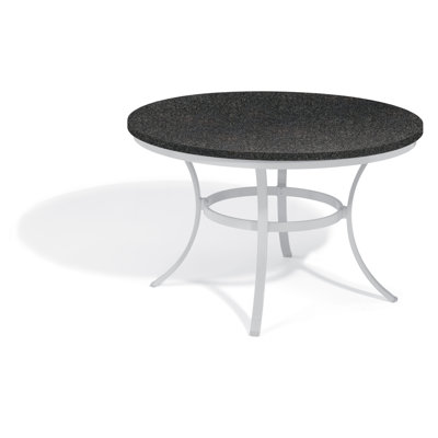Travira Dining Table