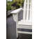Vineyard Adirondack Chair