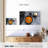 Vegetarian Curry-191786600