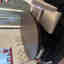 Photos des clients 1 de 1