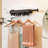 Foldable Wall-Mounted Drying Rack-618718127-663492459