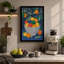 Print-1073096054-1073096056