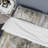 Modern & Contemporary Polyester Weave / Muslin Abstract Duvet Cover-38758862