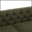 Canapé de 73,5 po Chesterfield-27158745-27158751