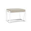 Summit Outdoor Ottoman-254751785-254751821