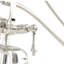 Robinet de baignoire British-96914312
