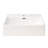 20-inch Bathroom Vanity-1329191204