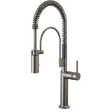 Odin® Semi-Professional Kitchen Faucet
