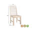 Chaise d'appoint Hollingsworth-1602225139