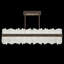 48 - Light LED Kitchen Island Pendant-661984983-661984991-630048662