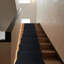 Tapis d'escalier Williamsburg