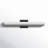 Aryon Dimmable LED Bath Bar-1407127597