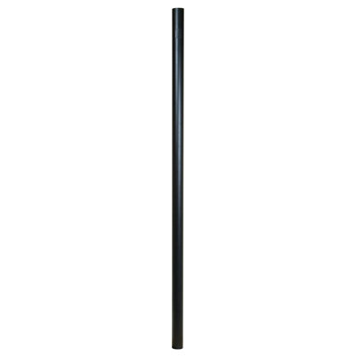 Lampadaire d'extérieur 84 po