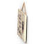 Handmade Wall Decor
