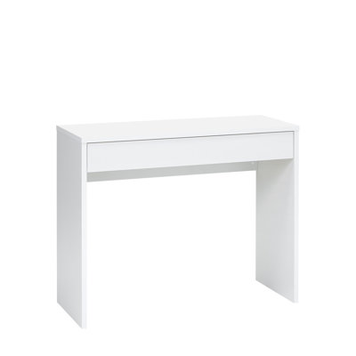 Marlow Writing Desk
