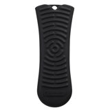 Revolution Handle Sleeve Tool