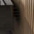 Jaisyn 94.5'' W Storage Credenza