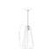 Luminaire suspendu moderne 1 lumière Tomy-214921497-214921502
