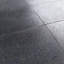 Veritas Terrazzo 16X16 Polished Terrazzo Tile-1209394019