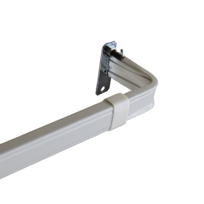 Sarvia Adjustable