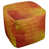 Jaune ambre