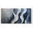 Abstract Seris 6 #V-Gallery Wrapped Canvas