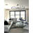 15-Light Dimmable LED Modern Chandelier-914982700