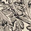 Tapis d'intérieur / extérieur floral Clapperton Performance-1136267313
