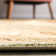 Aracelia Area Rug