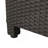  Puerta Accent Table-235314239