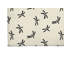 Tapis de bureau Dragonfly-137252454-137252455