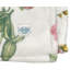 Lenox Butterfly Meadow Bloom Throw