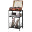 62.5cm H Media Shelves-1144441161
